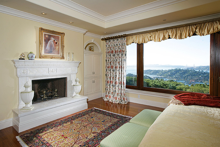 101 Mount Tiburon Road Image #20