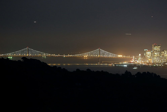 101 Mount Tiburon Road Image #25