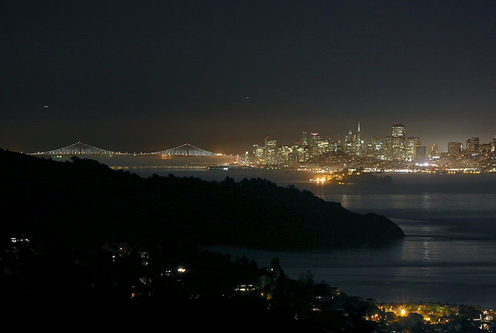 101 Mount Tiburon Road Image #26