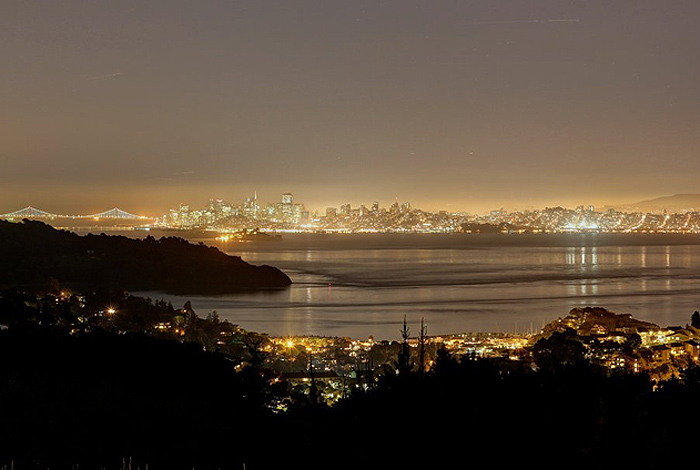 101 Mount Tiburon Road Image #27