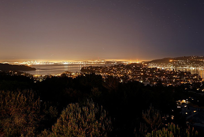 101 Mount Tiburon Road Image #29
