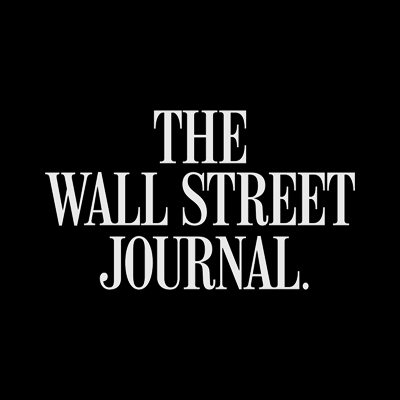 Wall Street Journal