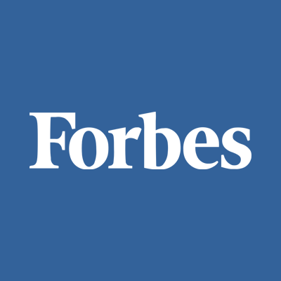 Forbes