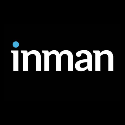 inman news