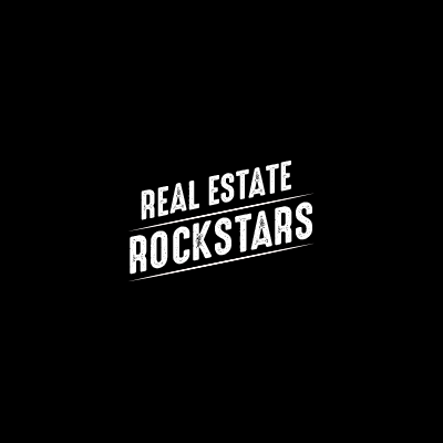 Real Estate Rockstars