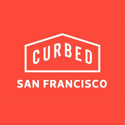 Curbed SF