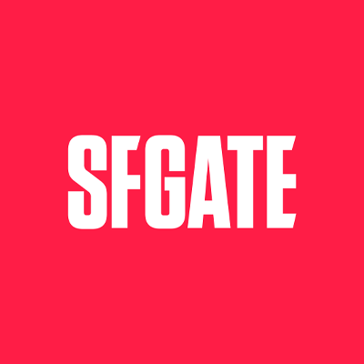 SF Gate logo