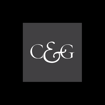 Cottages & Gardens logo