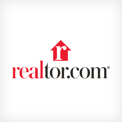 Realtor.com logo