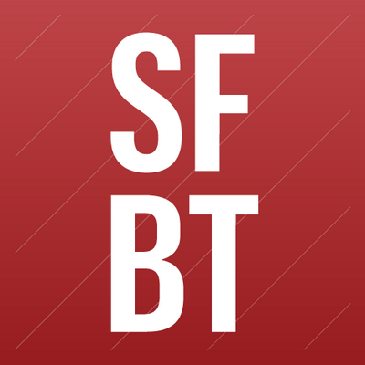 SF Business Times