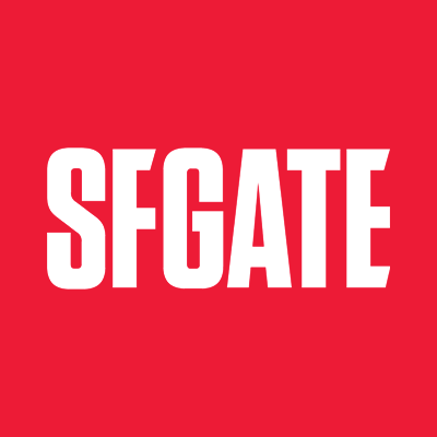 SFGate logo