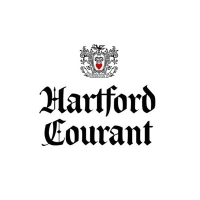 Hartford Courant logo