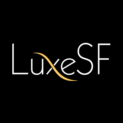Luxe SF