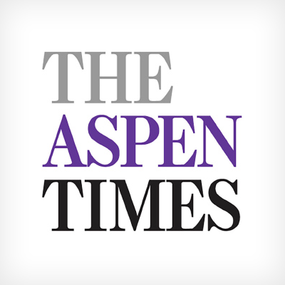 The Aspen Times: Dunning-Kruger runs rampant when it comes to real estate