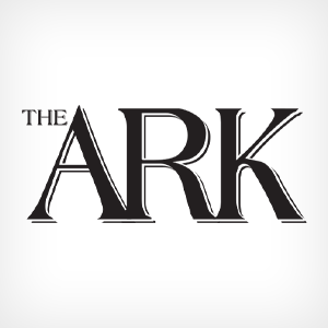 The Ark logo